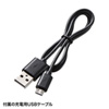 LP-RF109BK レッドレーザーパワーポインター LP-RF109BK / レッドレーザーパワーポインター
