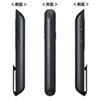 LP-RF109BK レッドレーザーパワーポインター LP-RF109BK / レッドレーザーパワーポインター