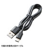 LP-RF111GM ソフトウェアポインター付パワーポインター LP-RF111GM / ソフトウェアポインター付パワーポインター