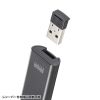 LP-RF116BK USB充電式 パワーポインター LP-RF116BK / USB充電式 パワーポインター