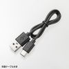 LP-RF116BK USB充電式 パワーポインター LP-RF116BK / USB充電式 パワーポインター