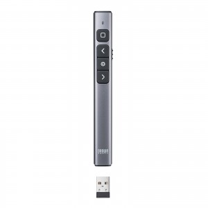 LP-RF117GM