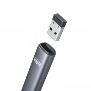 LP-RF117GM