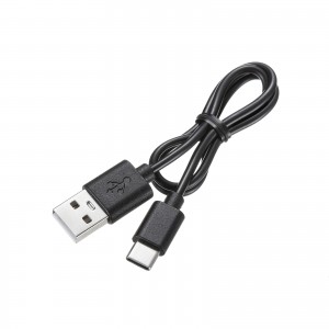 LP-RF117GM