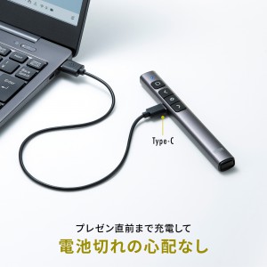 LP-RF117GM