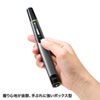 LP-RFG110GM グリーンパワーポインター LP-RFG110GM / グリーンパワーポインター