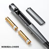 LP-RFG110GM グリーンパワーポインター LP-RFG110GM / グリーンパワーポインター