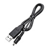 LPE-01BK スタンドルーペ LPE-01BK / スタンドルーペ