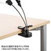 LPE-01BK スタンドルーペ LPE-01BK / スタンドルーペ