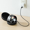 LPE-02BK デスクルーペ LPE-02BK / デスクルーペ