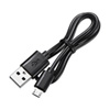 LPE-02BK デスクルーペ LPE-02BK / デスクルーペ