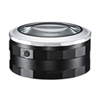 LPE-02BK デスクルーペ LPE-02BK / デスクルーペ
