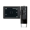 LPE-05BK デジタル顕微鏡 LPE-05BK / デジタル顕微鏡