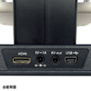 LPE-06BK デジタル顕微鏡 LPE-06BK / デジタル顕微鏡
