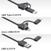 LPE-08BK 200万画素(フルHD対応)USB顕微鏡 LPE-08BK / 200万画素(フルHD対応)USB顕微鏡