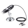 LPE-08BK 200万画素(フルHD対応)USB顕微鏡 LPE-08BK / 200万画素(フルHD対応)USB顕微鏡