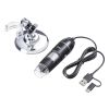 LPE-08BK 200万画素(フルHD対応)USB顕微鏡 LPE-08BK / 200万画素(フルHD対応)USB顕微鏡