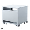 LPS-115 高耐荷重プリンタスタンド(W600×D620) LPS-115 / 高耐荷重プリンタスタンド(W600×D620)