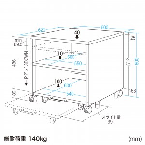 LPS-115