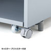 LPS-115 高耐荷重プリンタスタンド(W600×D620) LPS-115 / 高耐荷重プリンタスタンド(W600×D620)