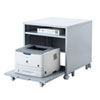 LPS-115 高耐荷重プリンタスタンド(W600×D620) LPS-115 / 高耐荷重プリンタスタンド(W600×D620)