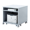 LPS-115 高耐荷重プリンタスタンド(W600×D620) LPS-115 / 高耐荷重プリンタスタンド(W600×D620)