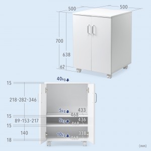 LPS-119W