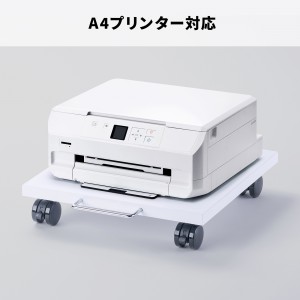 LPS-124U