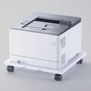 LPS-125U