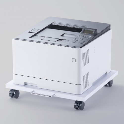LPS-124Uの画像