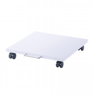 LPS-125U