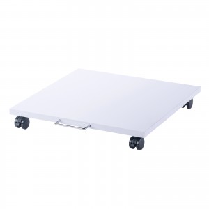 LPS-126U
