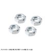 LPS-126U / プリンタスタンド（W600×D600×H87mm）