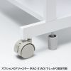 LPS-602 ドットプリンタスタンド LPS-602 / ドットプリンタスタンド