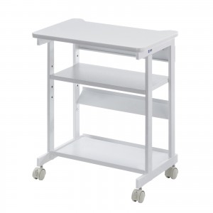 LPS-602 / ドットプリンタスタンド