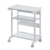 LPS-602 ドットプリンタスタンド LPS-602 / ドットプリンタスタンド