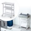 LPS-602 ドットプリンタスタンド LPS-602 / ドットプリンタスタンド