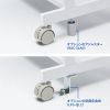 LPS-602 ドットプリンタスタンド LPS-602 / ドットプリンタスタンド
