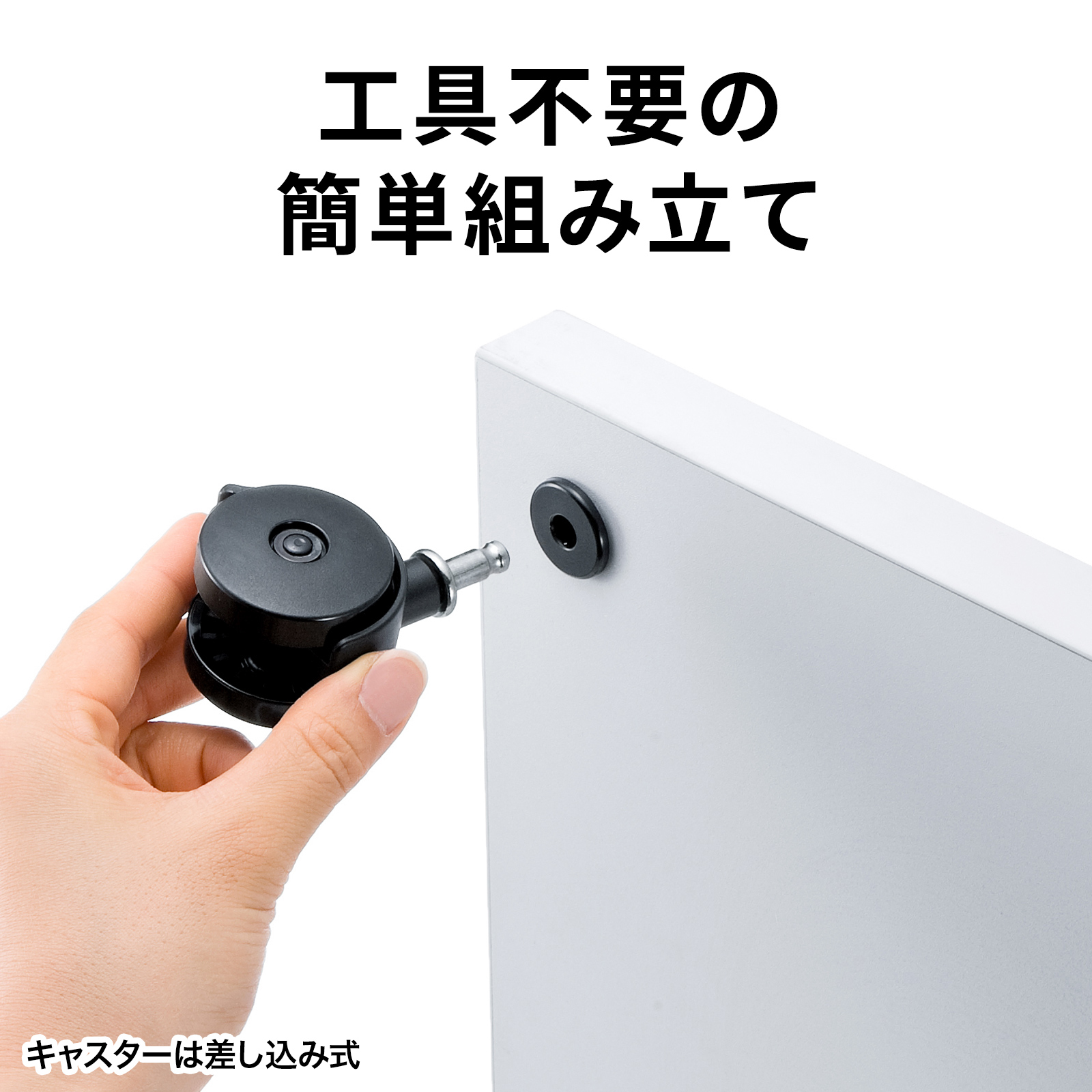 LPS-T100N【プリンタスタンド(W500×D545×H78mm)】レーザー LPS-T100N【プリンタスタンド(W500×D545×H78mm)】レーザー