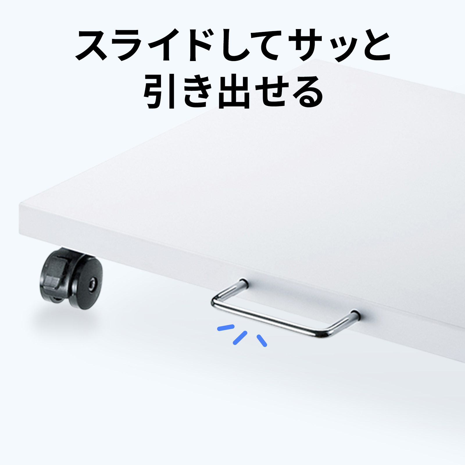 LPS-T100N【プリンタスタンド(W500×D545×H78mm)】レーザー LPS-T100N【プリンタスタンド(W500×D545×H78mm)】レーザー
