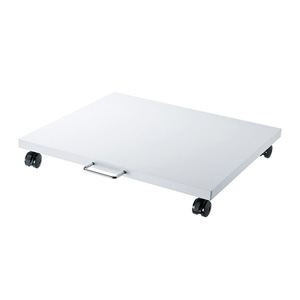 LPS-T100N / プリンタスタンド(W500×D545×H78mm)