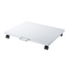 LPS-T100N プリンタスタンド(W500×D545×H78mm) LPS-T100N / プリンタスタンド(W500×D545×H78mm)