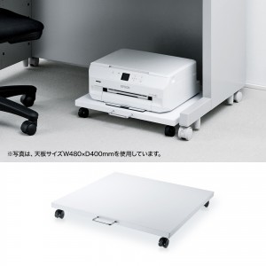 LPS-T100N