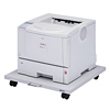 LPS-T100 レーザープリンタスタンド(W500×D535mm) LPS-T100 / レーザープリンタスタンド(W500×D535mm)