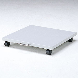 LPS-T100 / レーザープリンタスタンド(W500×D535mm)