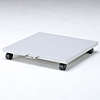 LPS-T100 レーザープリンタスタンド(W500×D535mm) LPS-T100 / レーザープリンタスタンド(W500×D535mm)