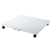 LPS-T101N プリンタスタンド(W600×D645×H78mm) LPS-T101N / プリンタスタンド(W600×D645×H78mm)