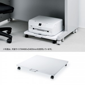LPS-T101N