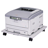 LPS-T101 レーザープリンタスタンド(W600×D635mm) LPS-T101 / レーザープリンタスタンド(W600×D635mm)