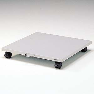 LPS-T101 / レーザープリンタスタンド(W600×D635mm)